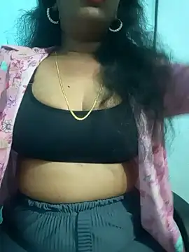 telugu-cutesana online show from 01.11.26
