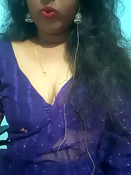 telugu-cutesana online show from 01.15.26