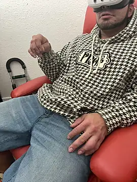 2addictivelyhorny online show from 02.22.26