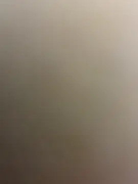 2addictivelyhorny online show from 03.29.26