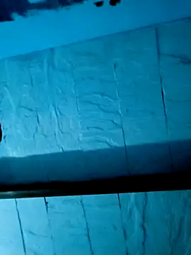 Bady doll34 online show from 01.05.26