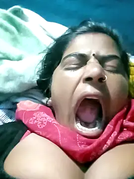 Bady doll34 online show from 01.10.26