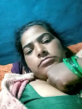 Bady doll34 online show from 01.14.26