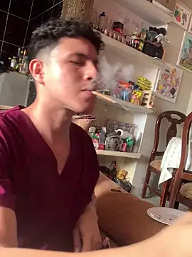 angelxxx95 online show from 02.11.26