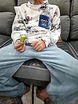 micai fengbei online show from 02.06.26