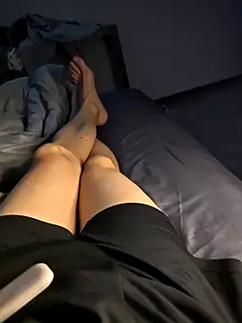 micai fengbei online show from 02.14.26