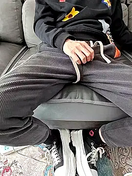 micai fengbei online show from 02.21.26