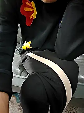 micai fengbei online show from 03.02.26