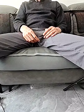 micai fengbei online show from 04.02.26