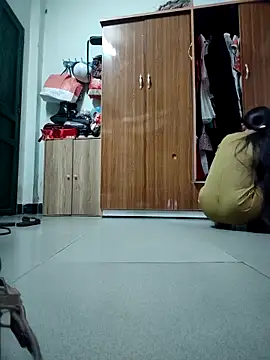 LianLaz online show from 02.16.26