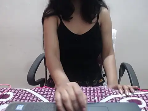 classic jiya online show from 06.02.26