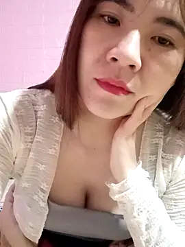 Lily-ross22 online show from 12.14.25