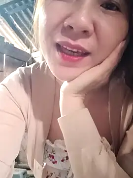 Lily-ross22 online show from 12.19.25