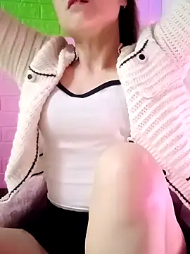 Lily-ross22 online show from 02.01.26