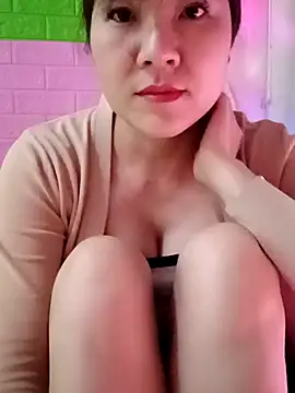 Lily-ross22 online show from 02.20.26