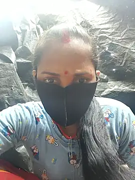 Punam panjabi online show from 01.12.26