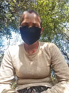 Punam panjabi online show from 01.15.26