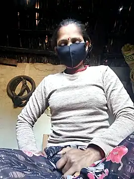 Punam panjabi online show from 01.17.26