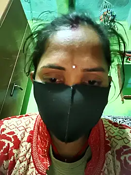 Punam panjabi online show from 02.14.26