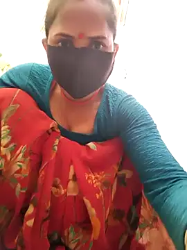 Punam panjabi online show from 02.16.26