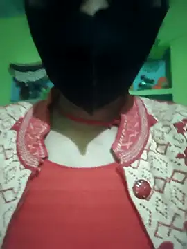 Punam panjabi online show from 02.21.26