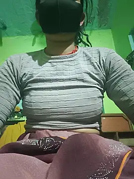 Punam panjabi online show from 04.14.26