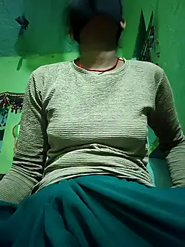 Punam panjabi online show from 04.16.26