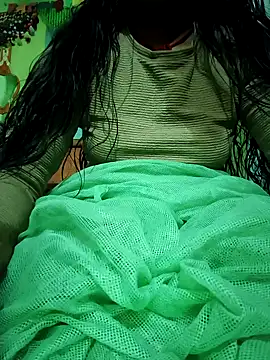 Snapshot of Punam_panjabi chatting on 05.17.26 Punam panjabi online show from 05.17.26