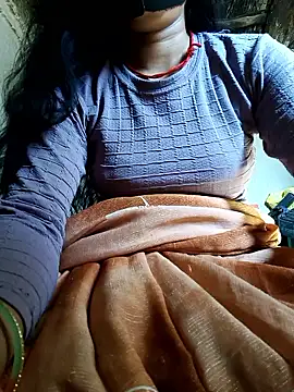 Snapshot of Punam_panjabi chatting on 05.18.26 Punam panjabi online show from 05.18.26