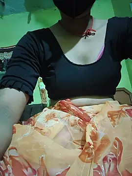 Snapshot of Punam_panjabi chatting on 05.22.26 Punam panjabi online show from 05.22.26