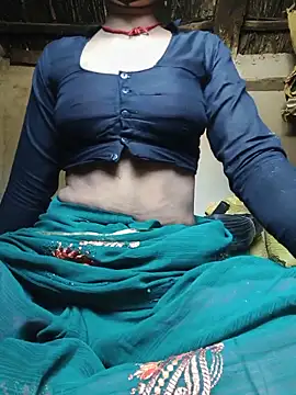 Snapshot of Punam_panjabi chatting on 06.02.26 Punam panjabi online show from 06.02.26