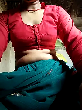 Snapshot of Punam_panjabi chatting on 06.11.26 Punam panjabi online show from 06.11.26