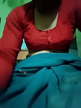 Snapshot of Punam_panjabi chatting on 06.17.26 Punam panjabi online show from 06.17.26