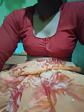 Snapshot of Punam_panjabi chatting on 06.19.26 Punam panjabi online show from 06.19.26