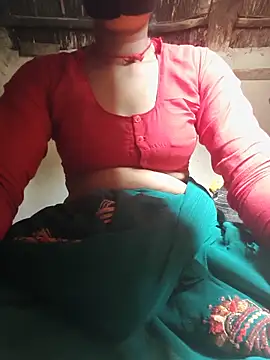 Snapshot of Punam_panjabi chatting on 06.21.26 Punam panjabi online show from 06.21.26