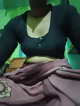 Snapshot of Punam_panjabi chatting on 06.22.26 Punam panjabi online show from 06.22.26