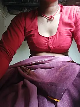 Snapshot of Punam_panjabi chatting on 07.01.26 Punam panjabi online show from 07.01.26