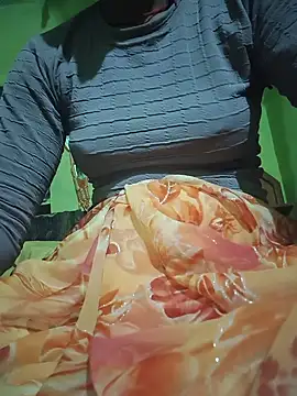 Snapshot of Punam_panjabi chatting on 07.06.26 Punam panjabi online show from 07.06.26