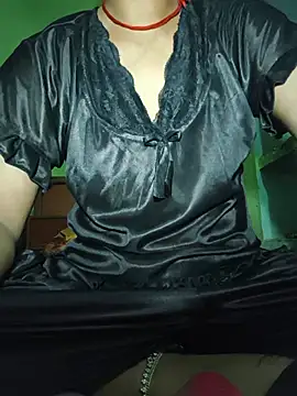 Snapshot of Punam_panjabi chatting on 07.15.26 Punam panjabi online show from 07.15.26