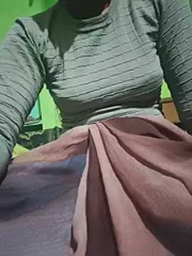 Snapshot of Punam_panjabi chatting on 07.16.26 Punam panjabi online show from 07.16.26