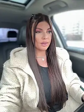 JessicaFlame online show from 02.12.26