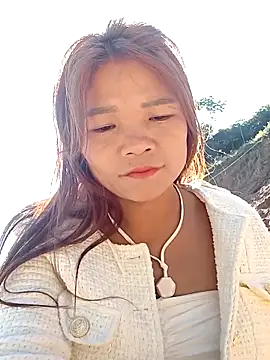 -mayman99 online show from 11.26.25