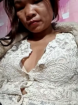 -mayman99 online show from 11.26.25