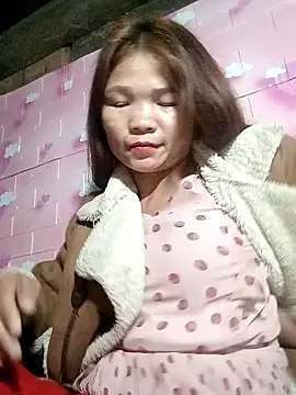 -mayman99 online show from 12.05.25