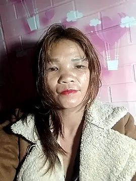 -mayman99 online show from 12.22.25