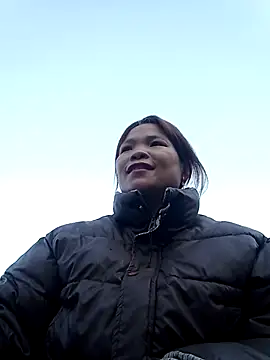 -mayman99 online show from 01.12.26