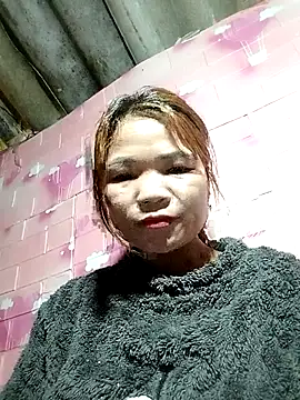 -mayman99 online show from 01.14.26