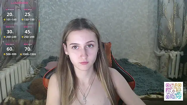 Ave Costly online show from 12.16.25