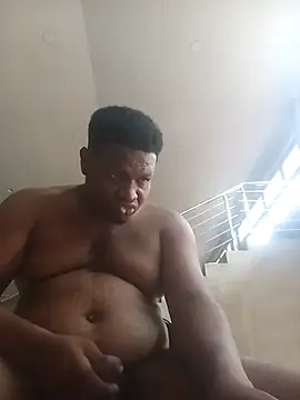 Snapshot of LovelyHughes chatting on 02.07.26 LovelyHughes online show from 02.07.26