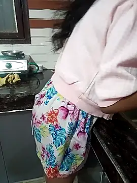 your sidhi online show from 12.21.25